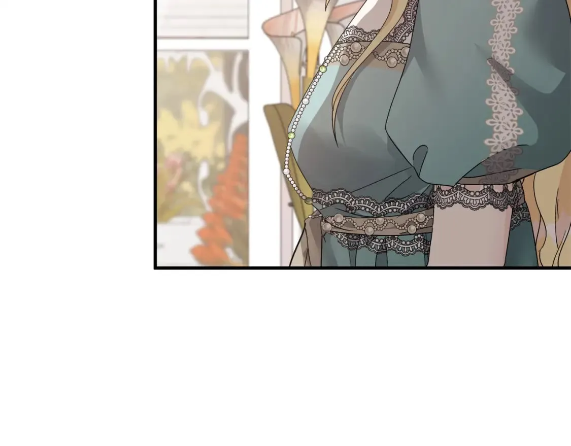 第137话 皇帝到底更爱谁？ 第102页