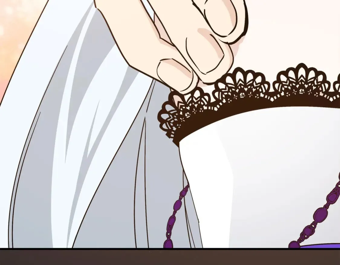 第137话 皇帝到底更爱谁？ 第108页