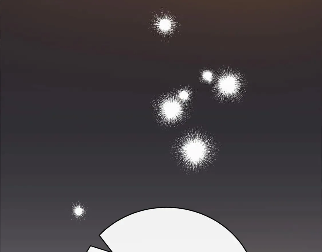 第137话 皇帝到底更爱谁？ 第109页