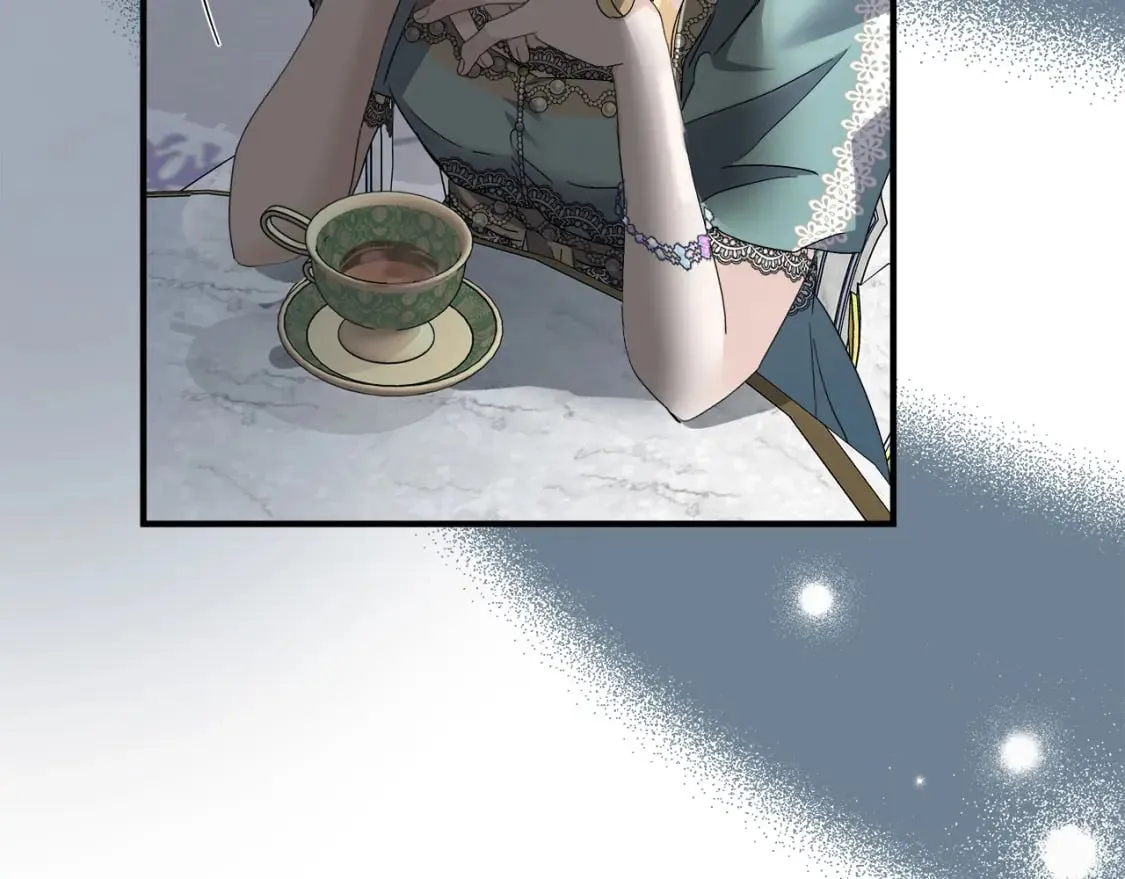 第137话 皇帝到底更爱谁？ 第121页