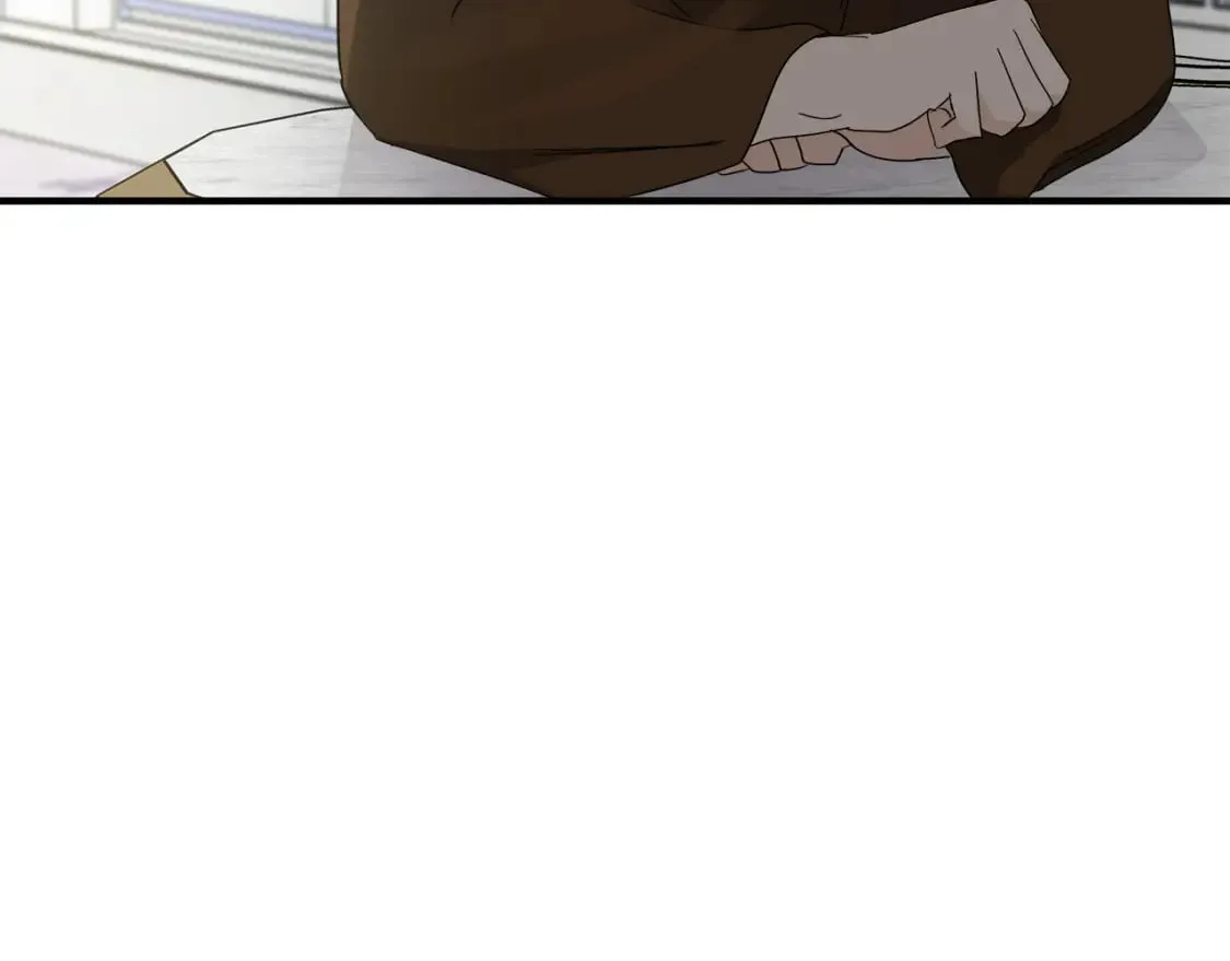 第137话 皇帝到底更爱谁？ 第140页