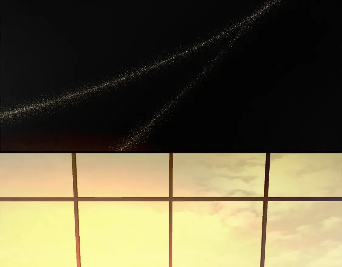 第137话 皇帝到底更爱谁？ 第155页