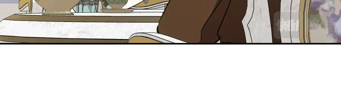 第137话 皇帝到底更爱谁？ 第165页