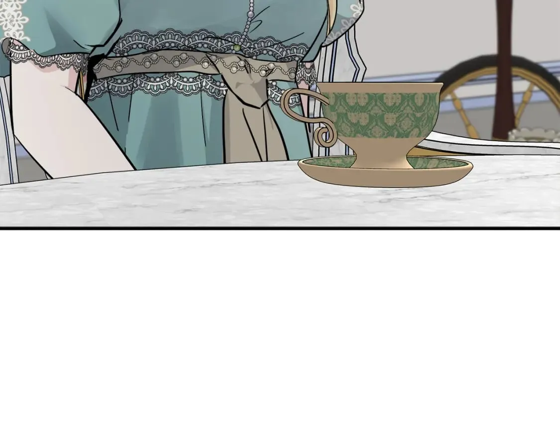 第137话 皇帝到底更爱谁？ 第168页