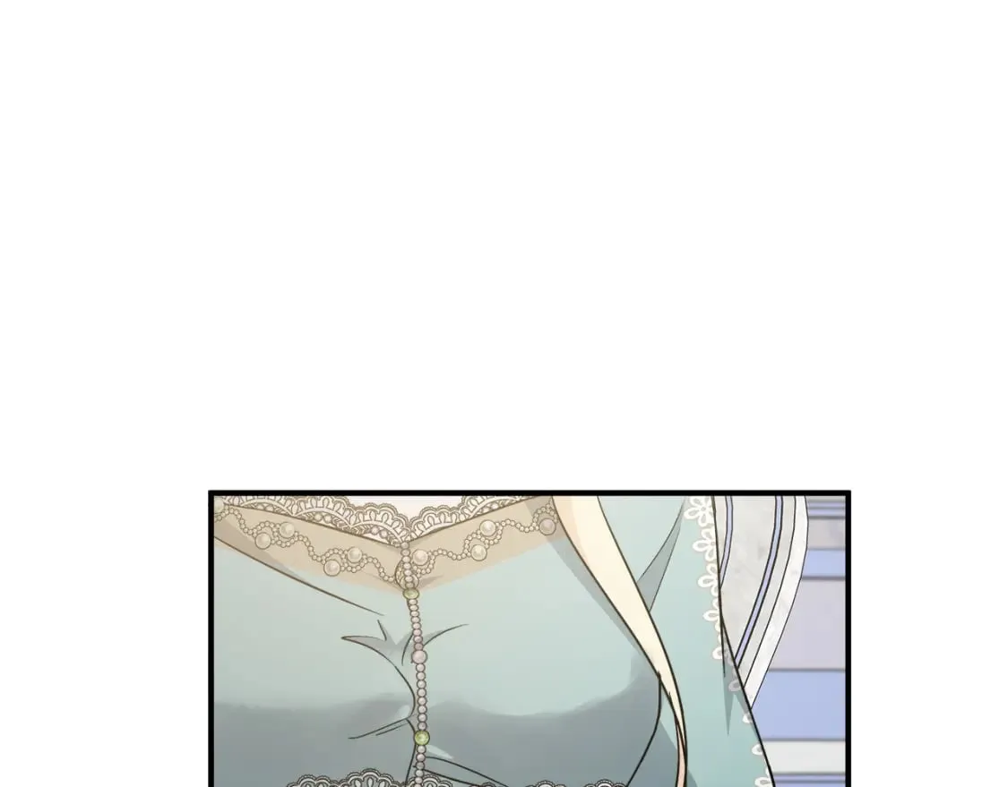 第137话 皇帝到底更爱谁？ 第169页