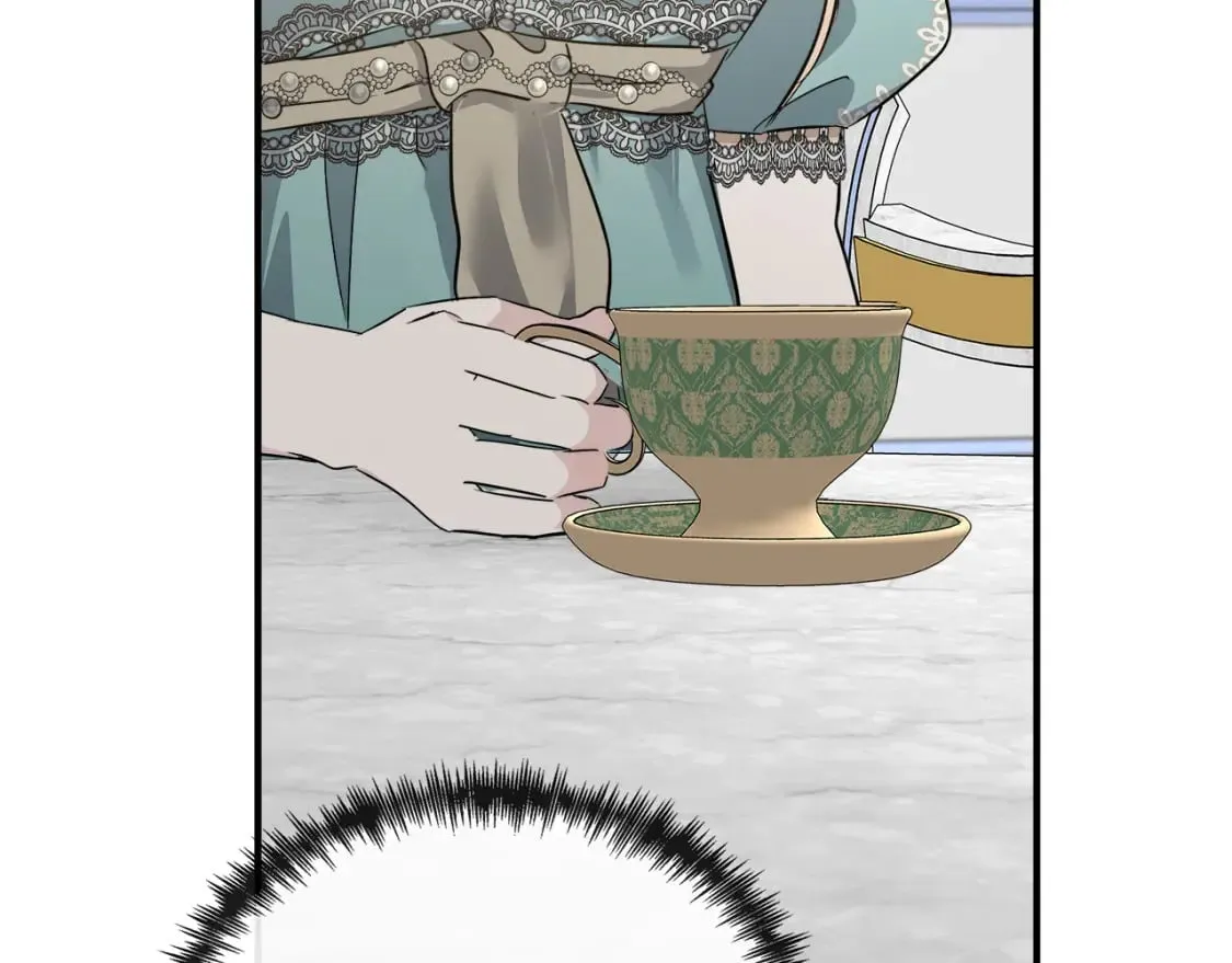 第137话 皇帝到底更爱谁？ 第170页