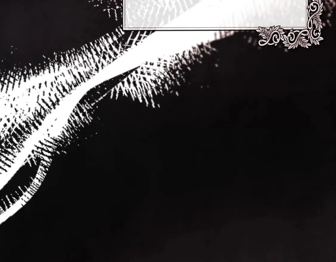 第137话 皇帝到底更爱谁？ 第184页