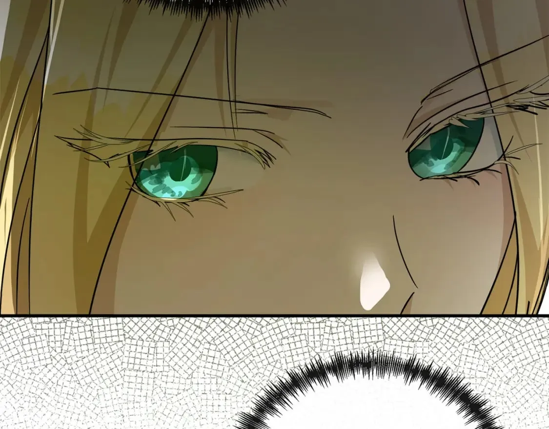 第137话 皇帝到底更爱谁？ 第193页