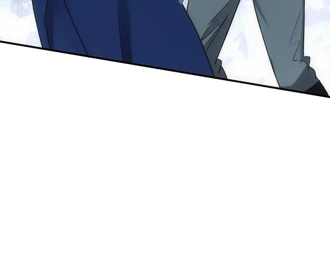 第137话 皇帝到底更爱谁？ 第220页