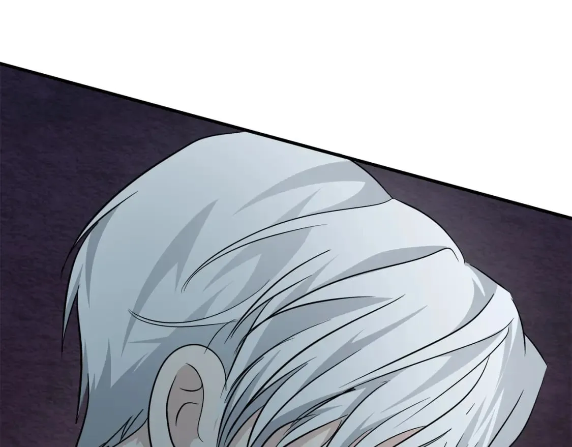 第137话 皇帝到底更爱谁？ 第221页