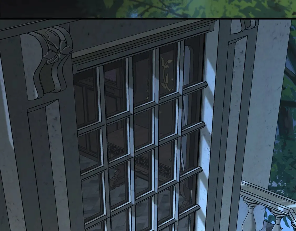 第138话 你可愿跟我走？ 第2页
