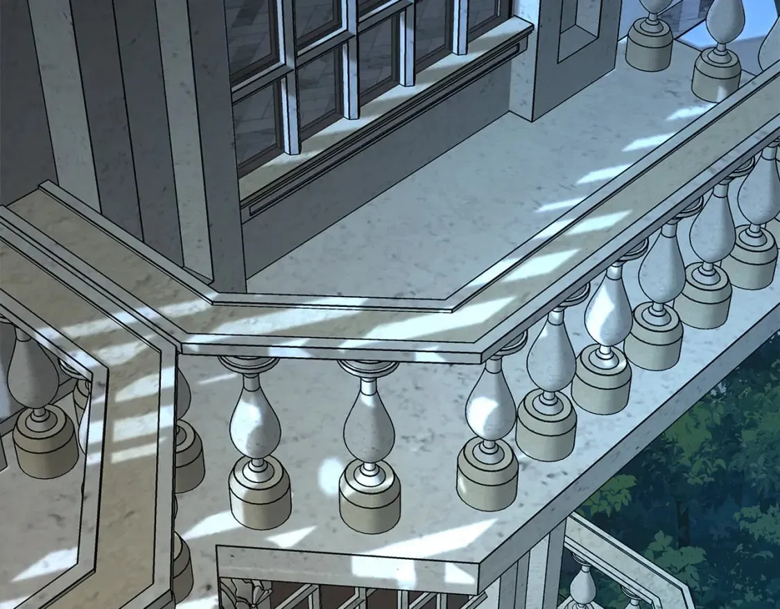 第138话 你可愿跟我走？ 第3页