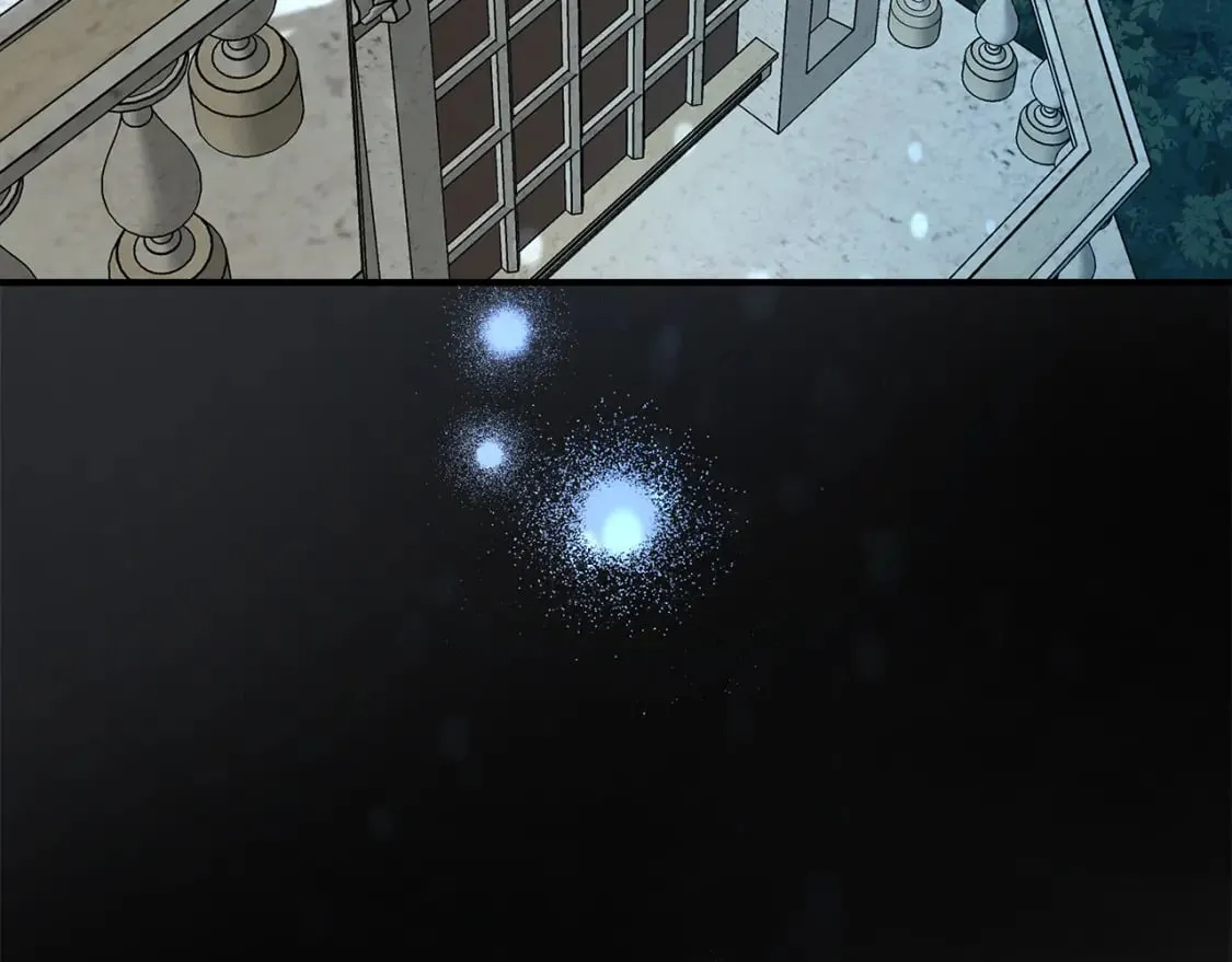 第138话 你可愿跟我走？ 第4页