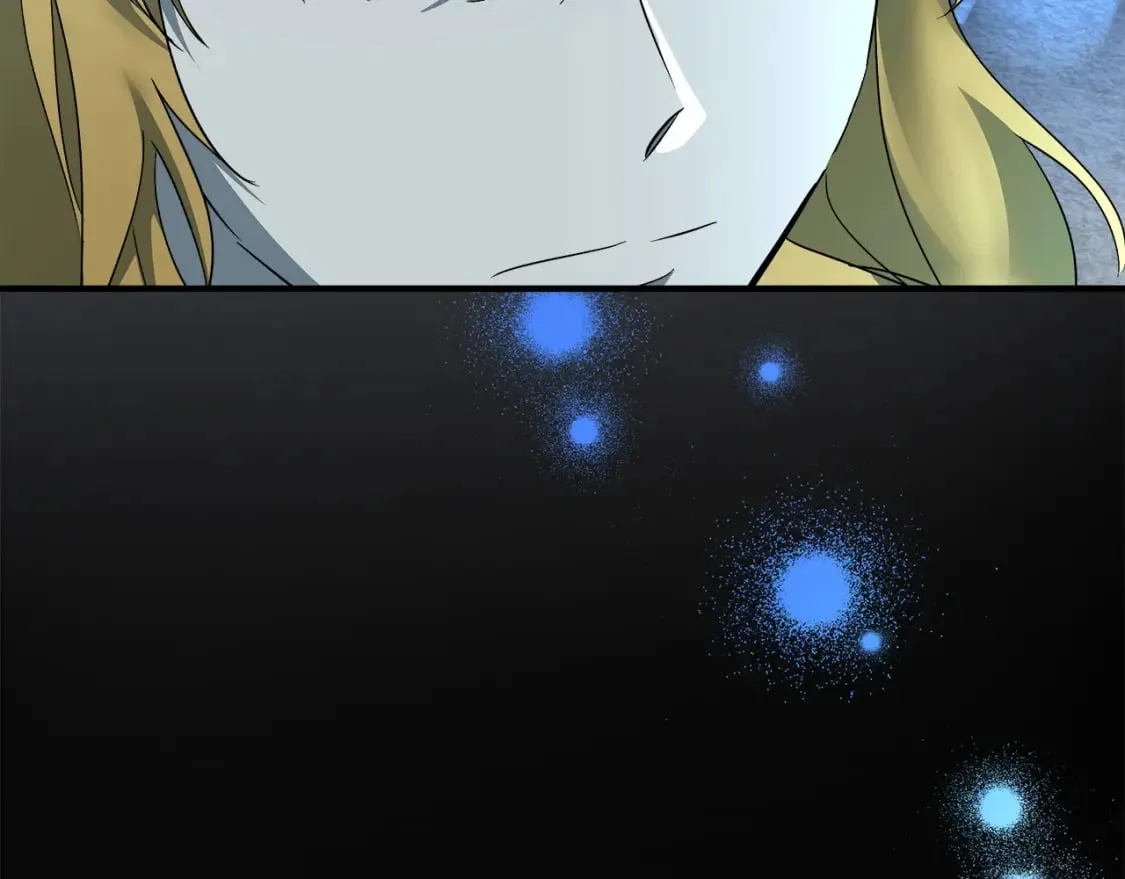 第138话 你可愿跟我走？ 第6页