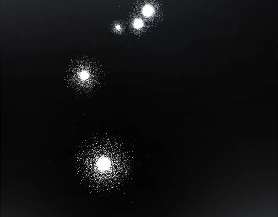 第138话 你可愿跟我走？ 第10页