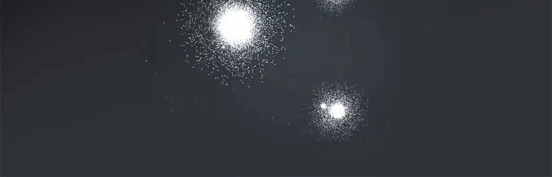 第138话 你可愿跟我走？ 第13页