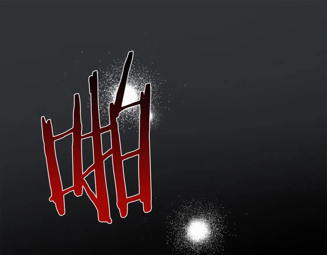 第138话 你可愿跟我走？ 第14页