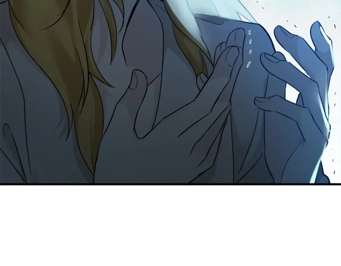 第138话 你可愿跟我走？ 第26页