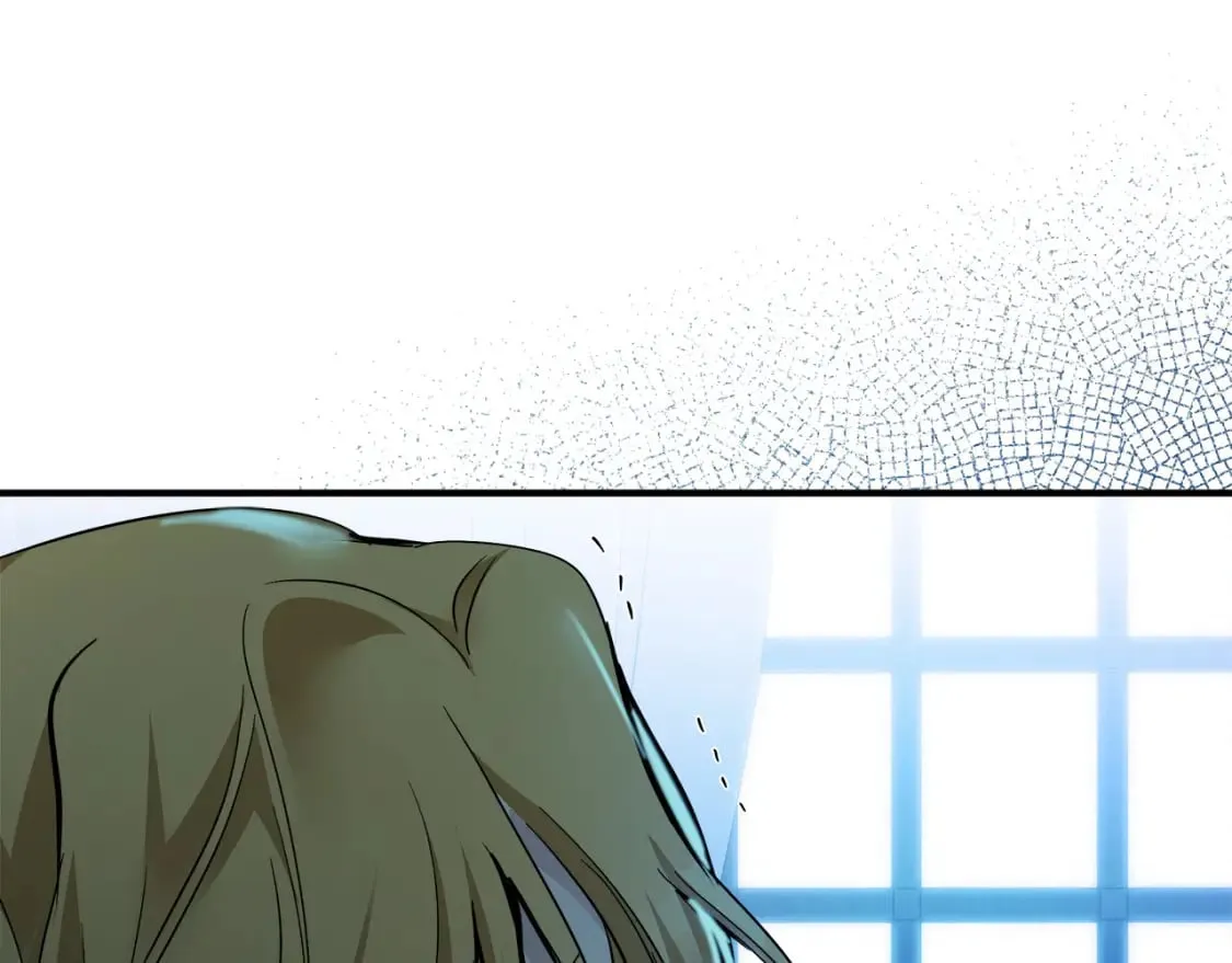 第138话 你可愿跟我走？ 第28页