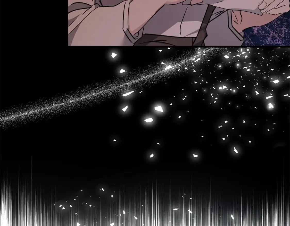 第138话 你可愿跟我走？ 第51页