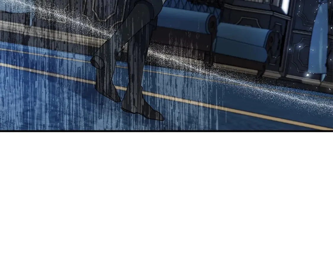 第138话 你可愿跟我走？ 第66页