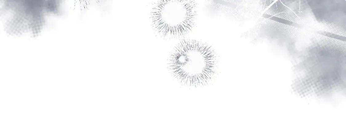 第138话 你可愿跟我走？ 第100页