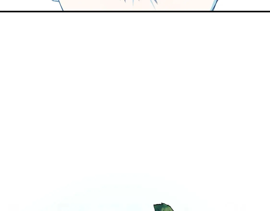 第138话 你可愿跟我走？ 第102页