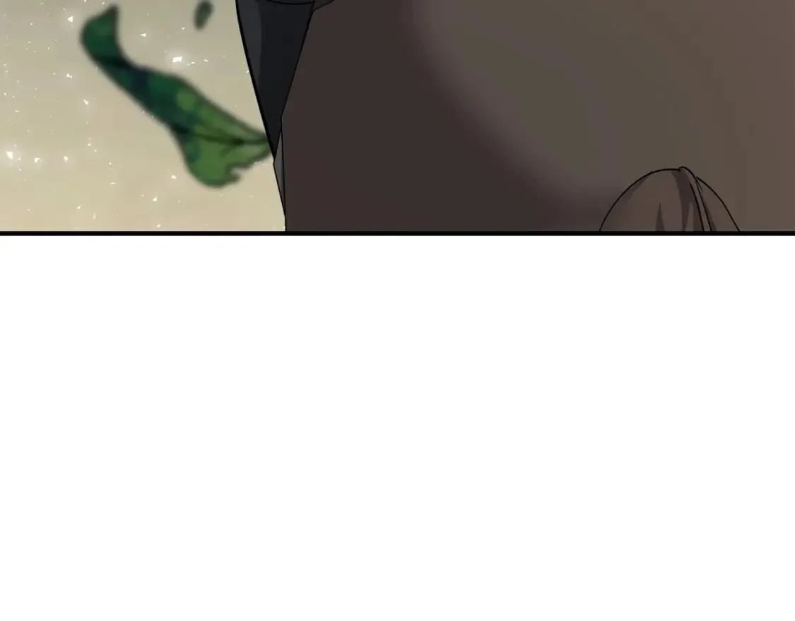 第138话 你可愿跟我走？ 第106页