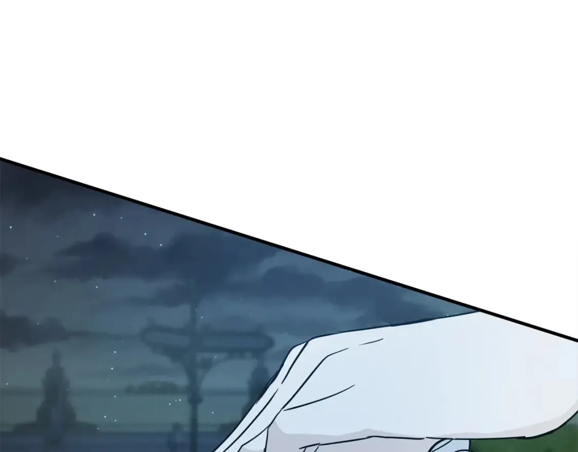 第138话 你可愿跟我走？ 第114页