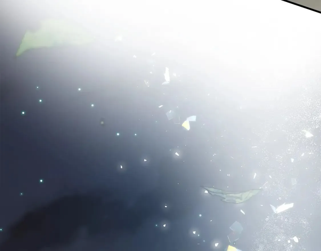 第138话 你可愿跟我走？ 第116页