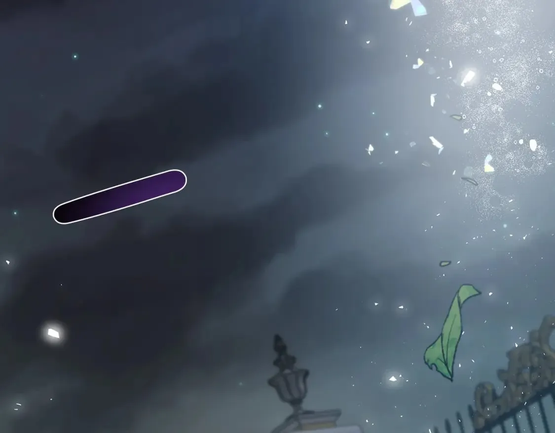 第138话 你可愿跟我走？ 第117页