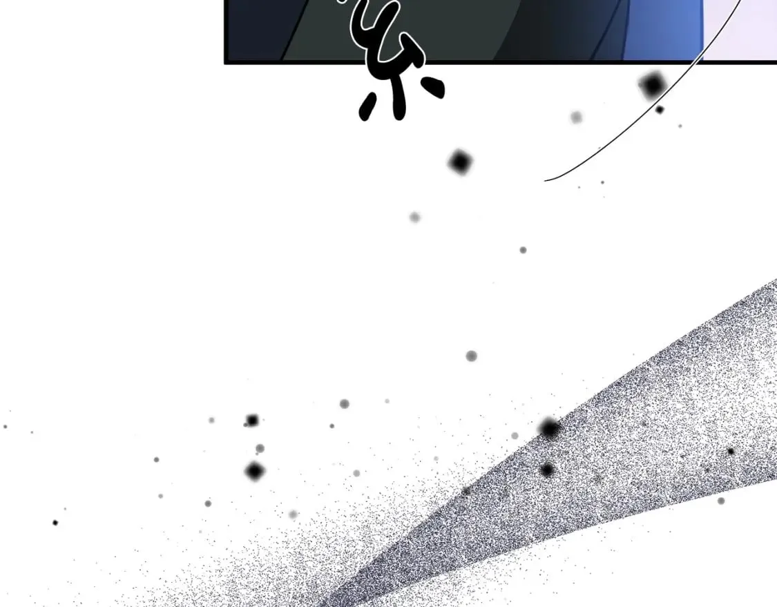 第138话 你可愿跟我走？ 第129页