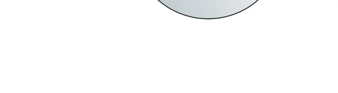 第138话 你可愿跟我走？ 第152页