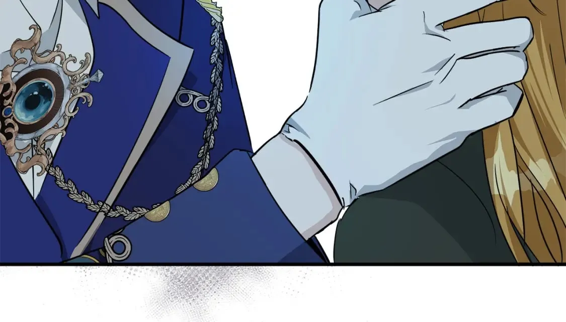 第138话 你可愿跟我走？ 第173页
