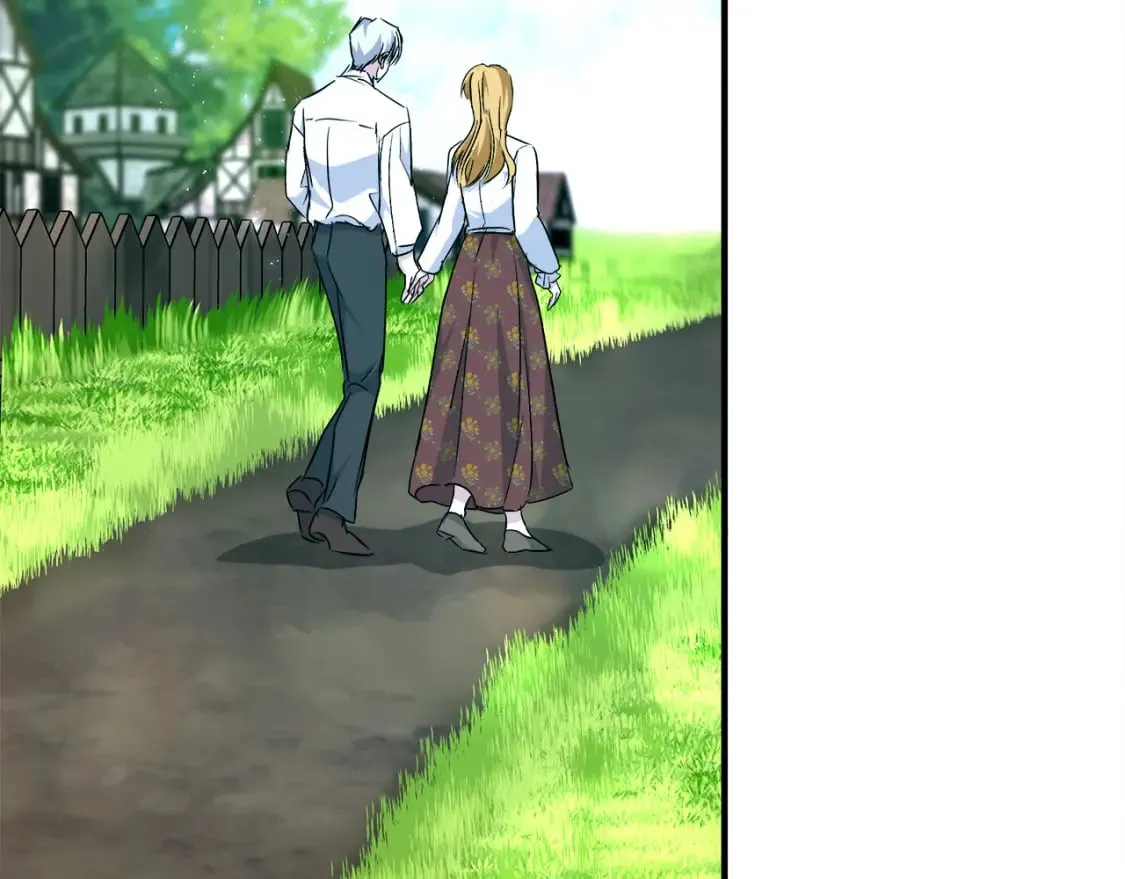 第138话 你可愿跟我走？ 第209页