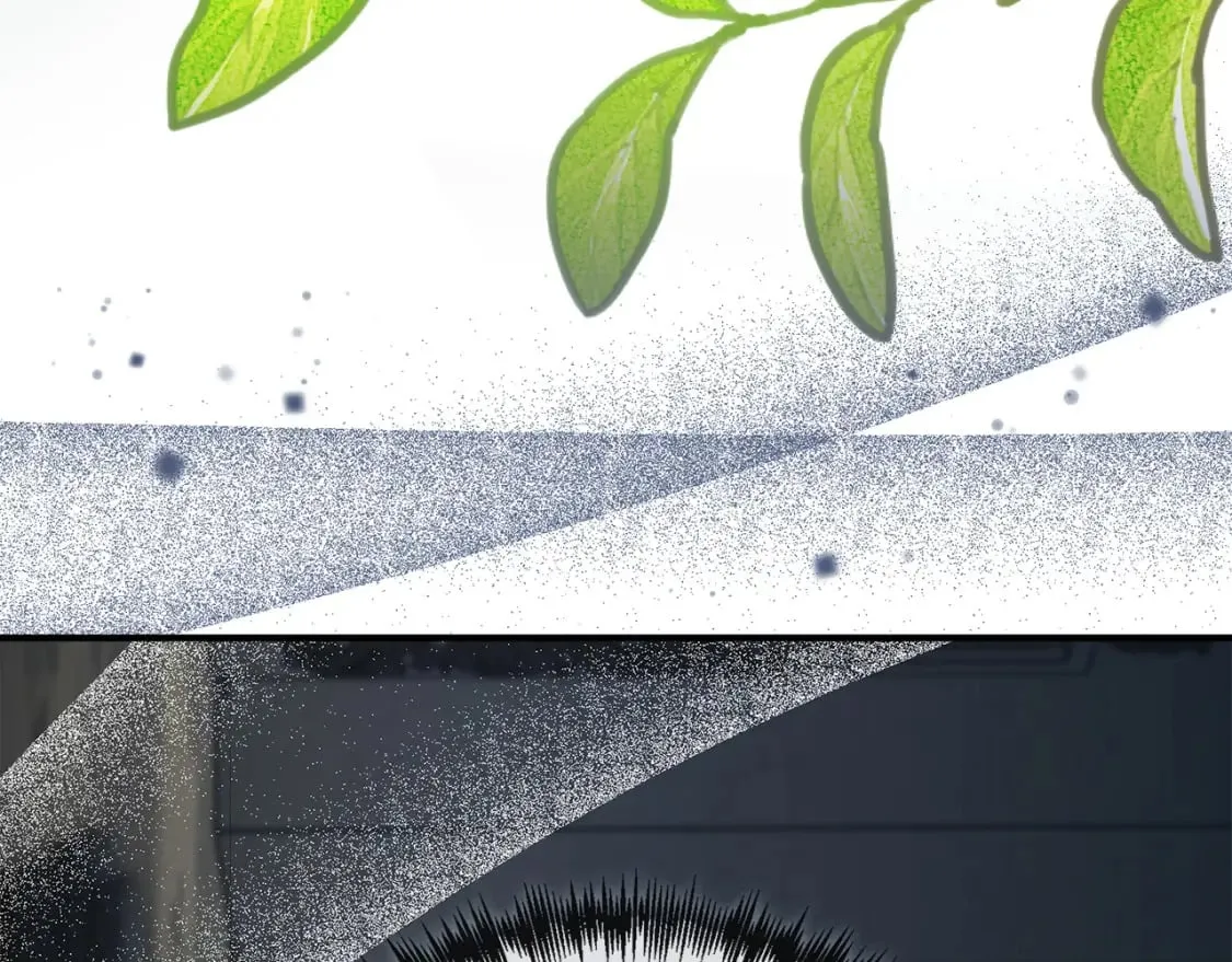 第138话 你可愿跟我走？ 第214页