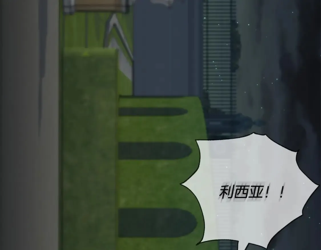第138话 你可愿跟我走？ 第217页
