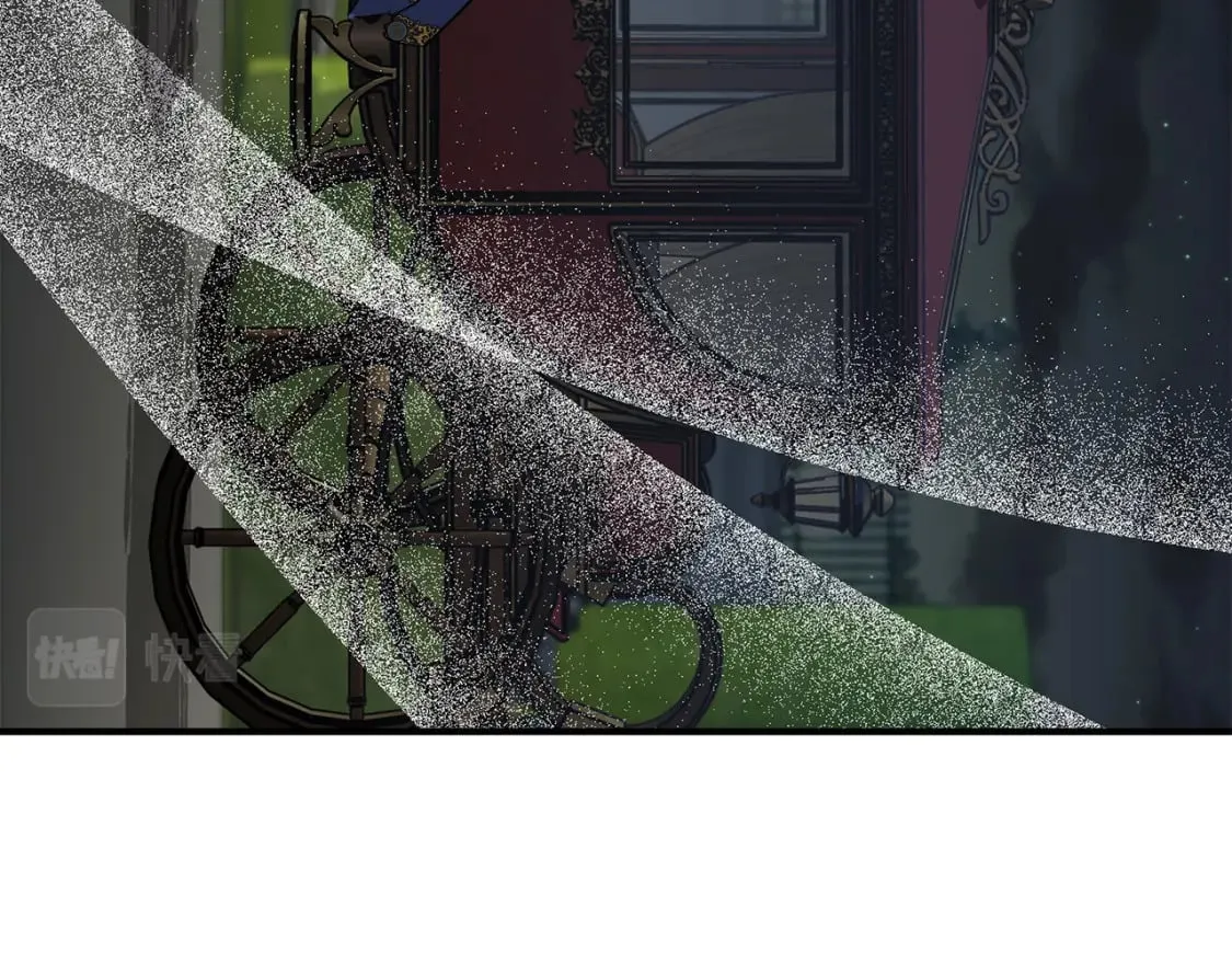 第138话 你可愿跟我走？ 第219页
