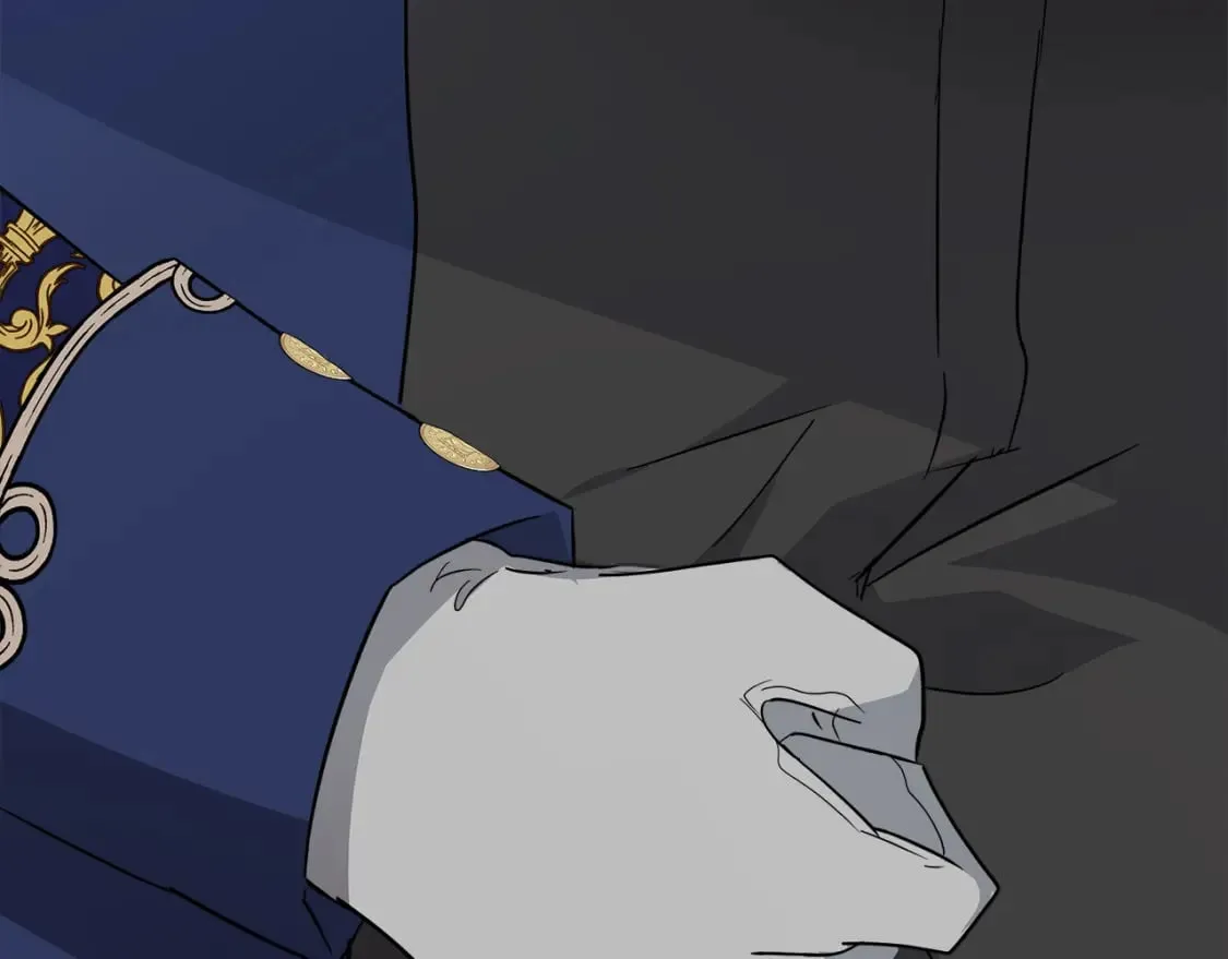 第138话 你可愿跟我走？ 第229页