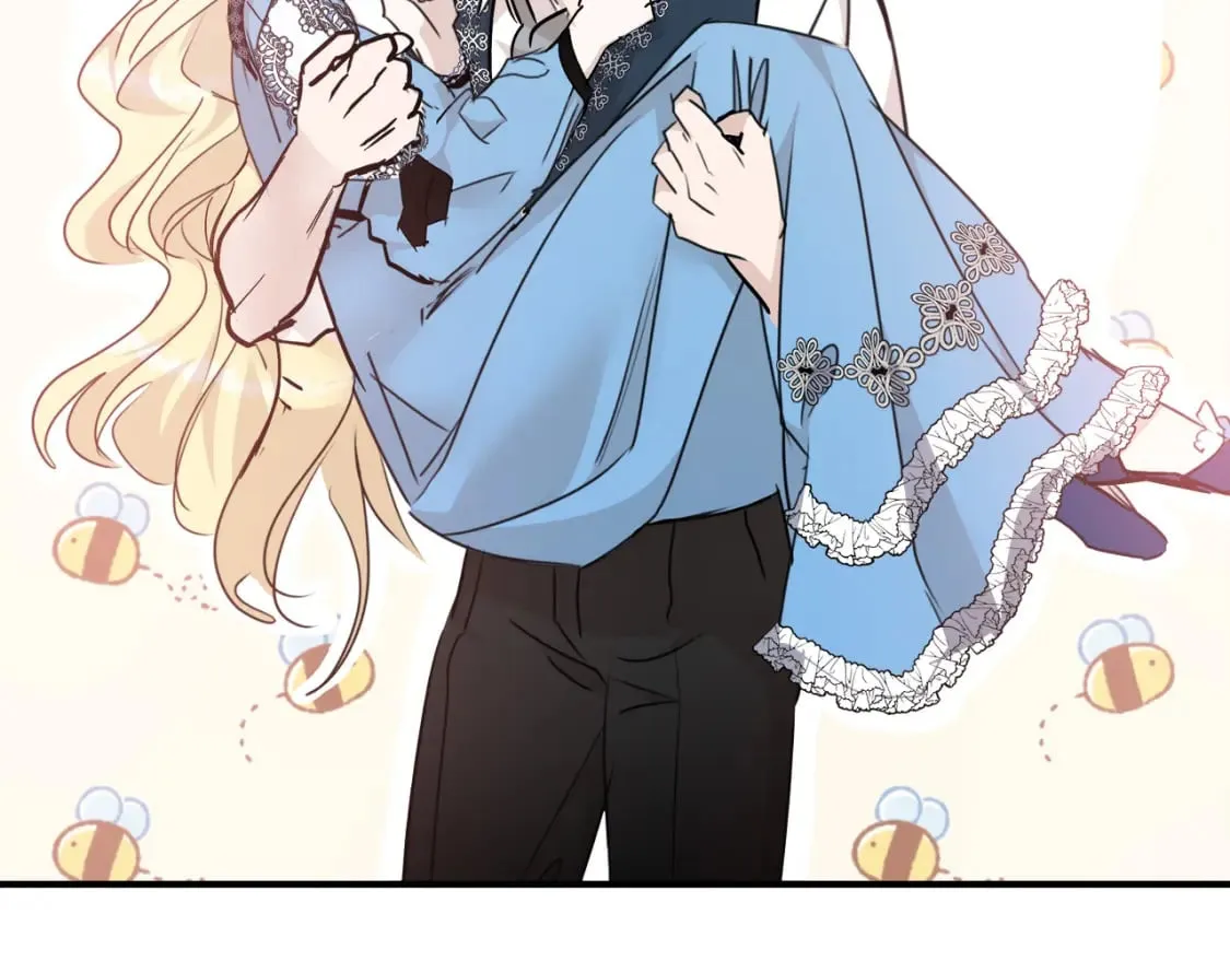 第138话 你可愿跟我走？ 第245页