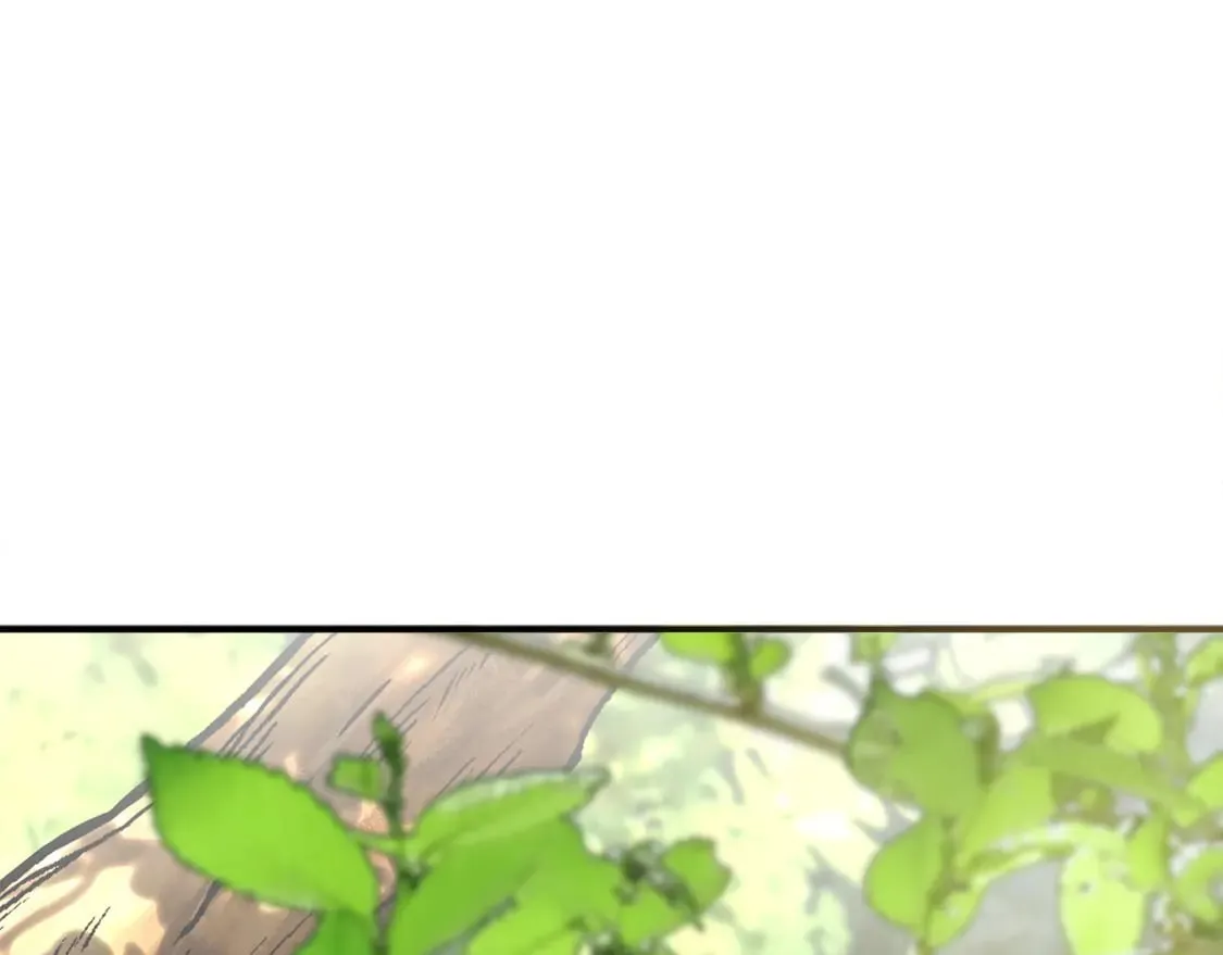 第139话 他好甜啊！ 第5页