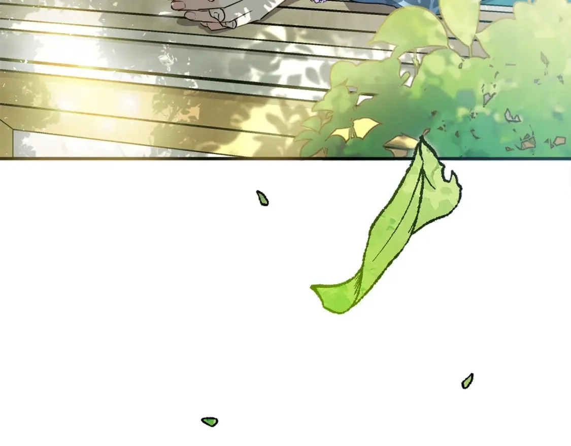 第139话 他好甜啊！ 第14页