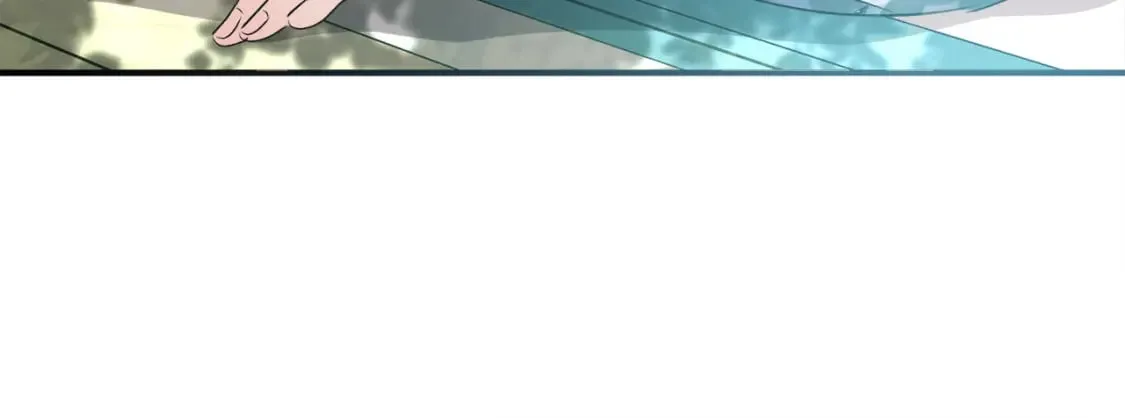 第139话 他好甜啊！ 第18页