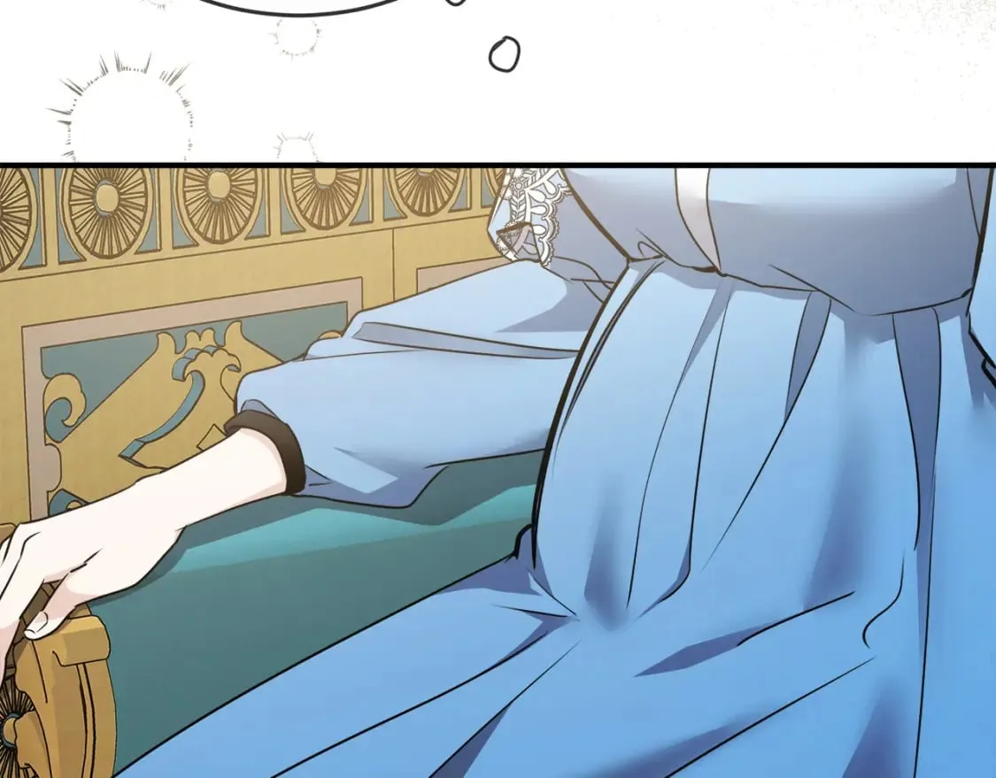 第139话 他好甜啊！ 第24页