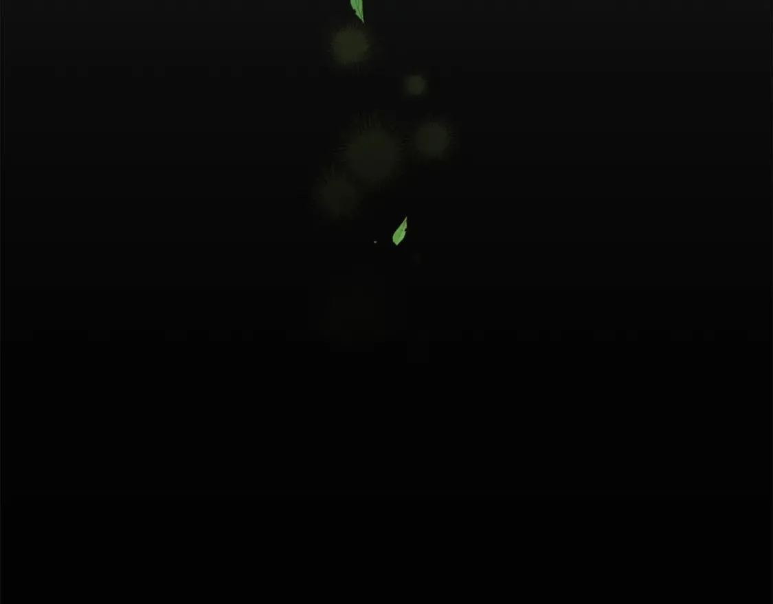 第139话 他好甜啊！ 第29页