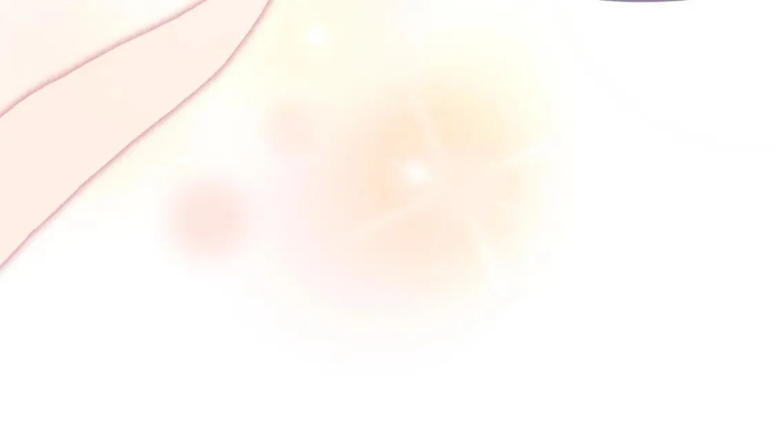 第139话 他好甜啊！ 第62页