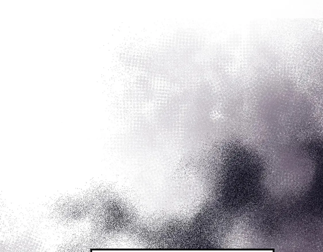 第139话 他好甜啊！ 第71页