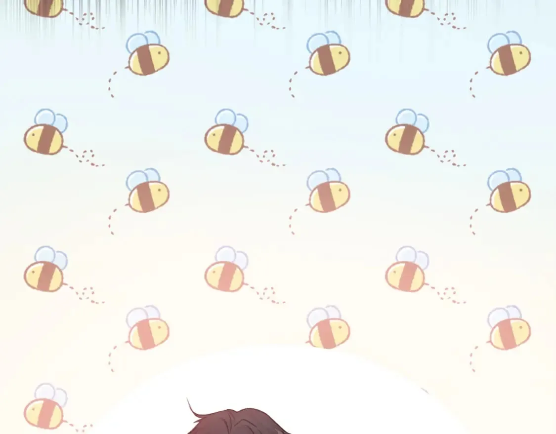 第139话 他好甜啊！ 第81页