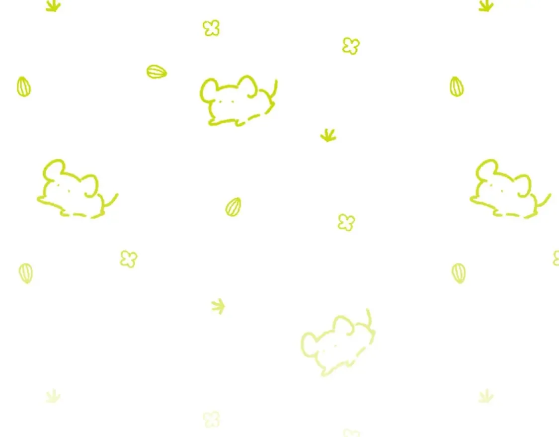 第139话 他好甜啊！ 第97页