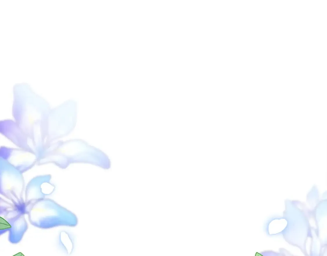 第139话 他好甜啊！ 第126页